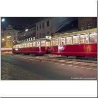 1996-02-12 °31-5 Brünnerstraße 4682+1220.jpg